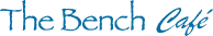 Adresse - Horaires - Telephone - The Bench Café - Restaurant Paris
