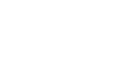 The Bench Café