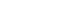 The Bench Café